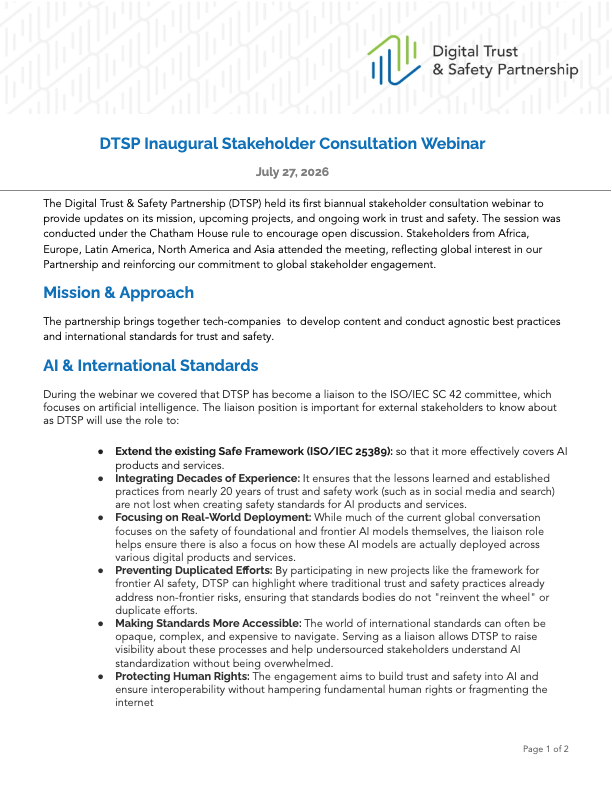 DTSP-Stakeholder-Webinar-Summary-2026-07-27.pdf